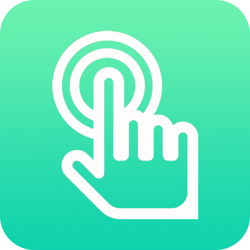 乐怀文件解压缩安卓版(文件解压缩软件) V4.1.4.8 最新版