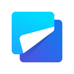 永中文档app V3.3.2 官方版