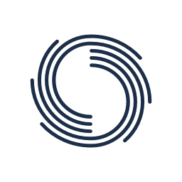 天工AI搜索 V2.2.0