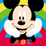 幼儿学英语免费版 V3.6.4