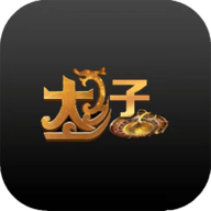 太子育儿资讯 V1.0.2