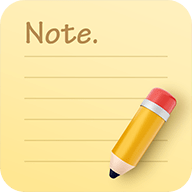 便签笔记最新版 V1.3.2