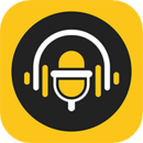 特效变声器 V2.1.8