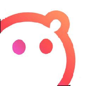 老虎资源库最新版 V1.3