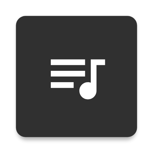 原神自动弹琴 V1.0.9