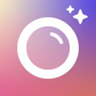 九色蜜2025最新版 V1.2