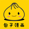包子漫画 app下载官网最新版 V1.10