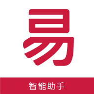 小易智能助手app V1.2.1 最新版