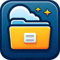 霹雳文件管理手机版 V3.3.8.2