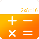 角度计算器app(智慧计算器) V5.9.346