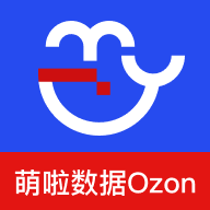 萌啦数据安卓版 V1.0.16