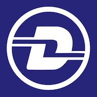 大连地铁e出行 V3.7.0