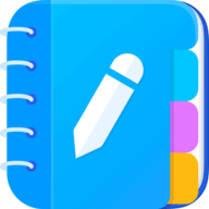 Easy Notes Pro去广告版 V1.2.89.0106