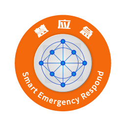 慧应急app V3.8.6 安卓版