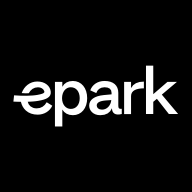 EPARK共享办公app安卓版 V3.1.8 最新版