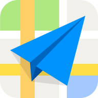 高德打车 V8.35.0.2185