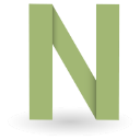 nplayer pro V1.8.0.5_230911