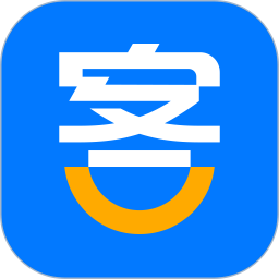 权鸟拓客app V1.4.0