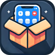 超强手机管理手机版 V3.4.3.2