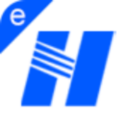 华能采购app官方版 V2.19 安卓版