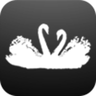 黑天鹅外卖 V1.3