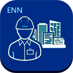 新奥工程可视化软件安卓版 V8.1.97 最新版