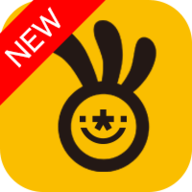 韵达快递超市 V2.0.0