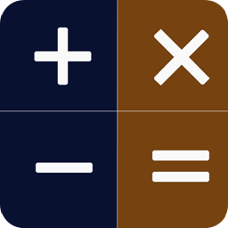 多功能有数计算器最新版 V1.0.1
