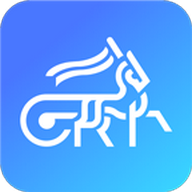 轩途司机官方版 V1.1.12