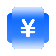 玉茗记账手机版 V2.2.9