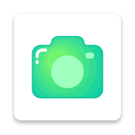 多艺相机最新版 V2.3.2