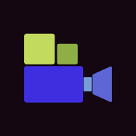 像素特效师最新版 V1.0.0