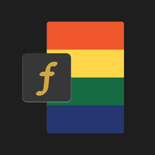 封面制作app V3.6.0 安卓版