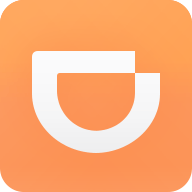 滴滴车主 V6.1.13