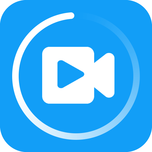 手机录屏大师免费版 V2.01 安卓版