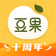 豆果美食 V7.1.01.2