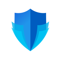 用工宝app安卓版 V3.1.4 最新版