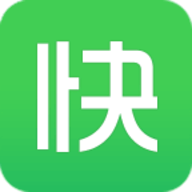 快的打车乘客端 V4.5