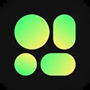 噗叽app V5.11.0.380