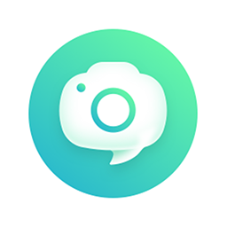 掌上翻译器最新版 V1