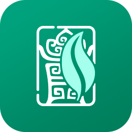 黔彩通零售app下载 V2.1.5 安卓版