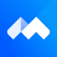 腾讯会议 V3.14.6.405