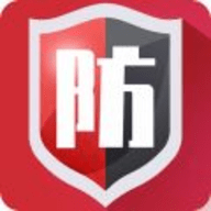 Lincam软件 V4.1.2.3