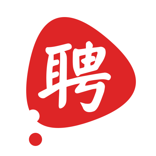 我要聘app富士康下载 V1.1.34 最新版