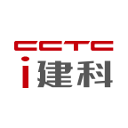 i建科app官方版安卓版下载 V2.6.971001 最新版