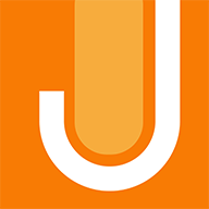 骏車记最新版 V1.0.0