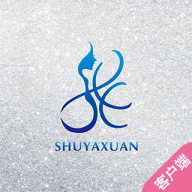 美客速结-客户端app V2.2.6 最新版