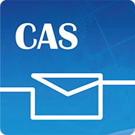 中科院邮箱app V4.0.3.6 最新版