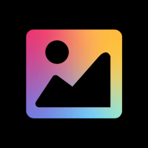 procreatproTicPic壁纸安卓版 V1.2