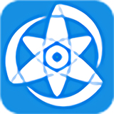 拷贝漫画 app网页版 V1.14